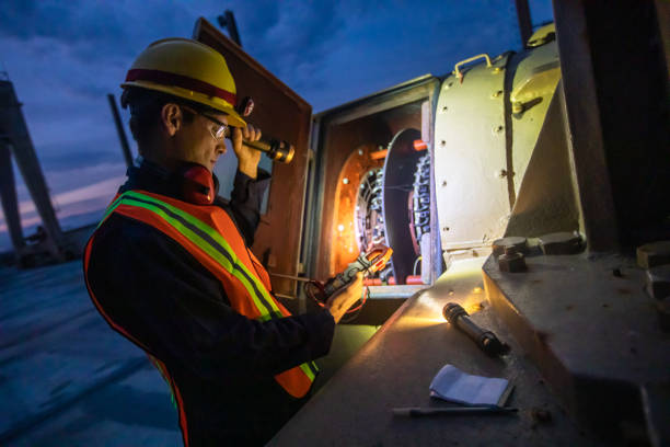 Best Affordable Emergency Electrician  in Seward, NE